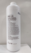 RE+5 KERATIN TREATMENT HAIR RECOUSTRUCTOR 2 1000ML RE+5 KERATIN TREATMENT