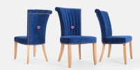 Jafar  Chair  Chairs