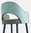 Esther Bar Stool