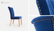 Jafar  Chair  Chairs