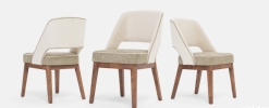 Steiph  Chair  Chairs