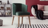 Lewis Dining Chair  Chairs