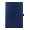 JAZZ Notebook (JN-02) MANAGEMENT DIARY / NOTEBOOK PLANNER READY STOCK