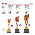 MC 994 Trophy