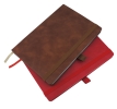 JAZZ Notebook (JN-02) MANAGEMENT DIARY / NOTEBOOK PLANNER READY STOCK