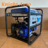 HISAKI LPW150A 2in1 Gasoline Welding Generator 130Amp 1000W J009 ID34551 Others Generator (Petrol & Diesel) 
