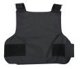 C0260 Security Vest / Bullet Proof Vest Armour & Ballistic Products