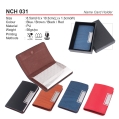 NCH 031 Name Card Holder