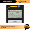 PCE-COM 20 Conductivity Tester for Metals | PCE Instruments by Muser Metal Conductivity PCE Instruments