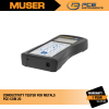 PCE-COM 20 Conductivity Tester for Metals | PCE Instruments by Muser Metal Conductivity PCE Instruments