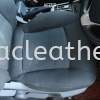 PROTON PREVE SEAT SPRING REPLACE & REPAIR Car Leather Seat and interior Repairing