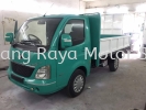 TATA Super - RM 58,888 Light Truck