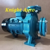 Leo pump XST40-200/55 Standard centrifugal pump / Horizontal tap water booster pump ID33457 Leo Water Pump (Branded)