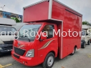 TATA Super - RM 58,888 Light Truck