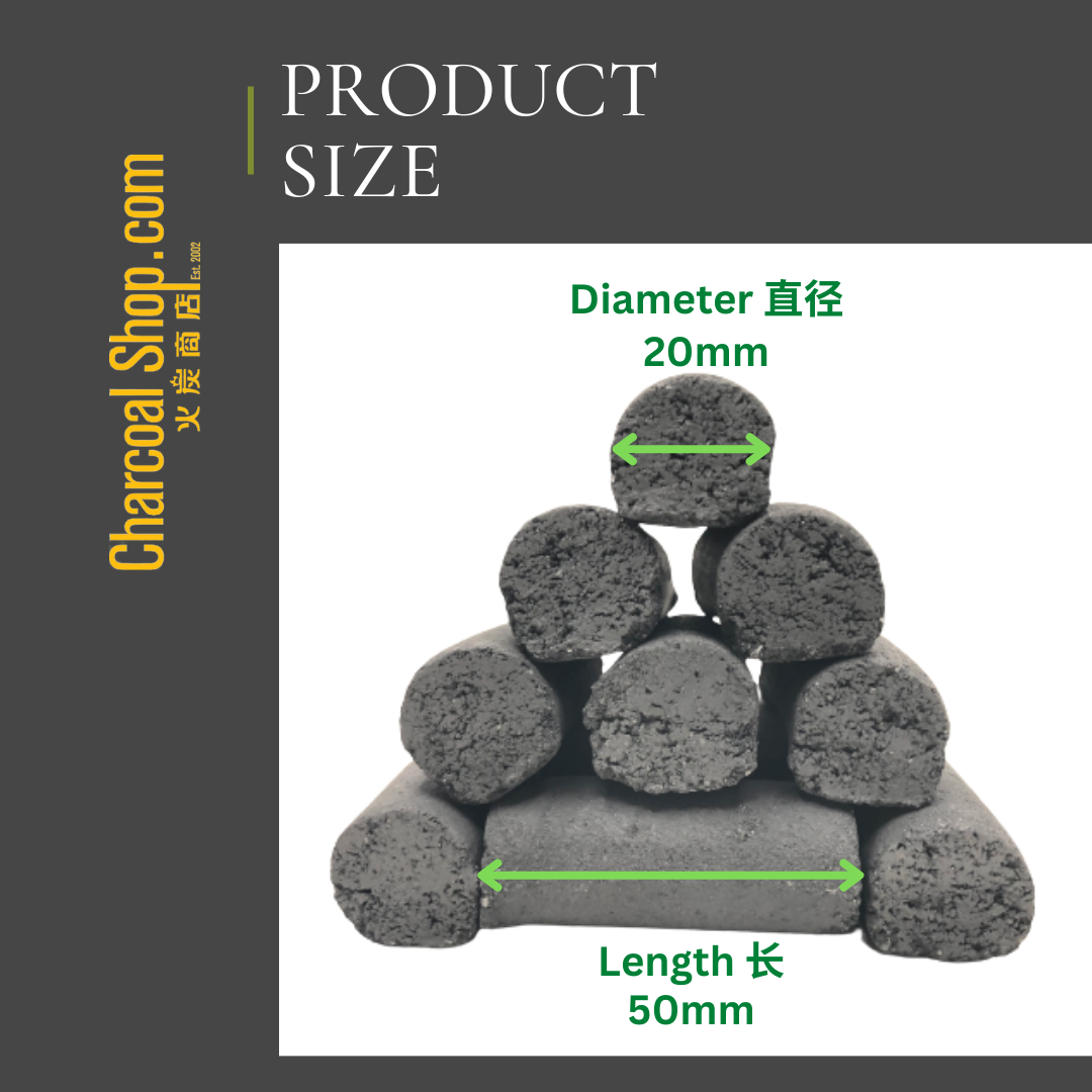 CHARCOAL BBQ ARANG KAYU 5kgs Hookah Shisha Coconut Charcoal Arang charcoal-bbq-arang-kayu-5kgs-hookah-shisha-coconut-charcoal-arang