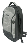 888 SPALDING-Laptop Backpack Laptop Bags Bag