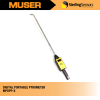 DPP-X Digital Portable Pyrometer | Sterling Sensors by Muser Digital Portable Pyrometers Molten Metal Sterling Sensors