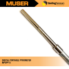 DPP-X Digital Portable Pyrometer | Sterling Sensors by Muser Digital Portable Pyrometers Molten Metal Sterling Sensors