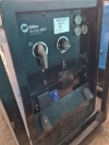 Used Miller 500Amp Welding Machine Used Miller Welding Machine for Sale