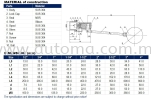 SS304 FLOAT VALVE from BSPT1/2"~1" E-SHOPPING