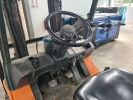 RENTAL 3 TON DIESEL FORKLIFT DIESEL FORKLIFT RENTAL