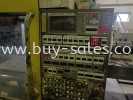 TOSHIBA Injection Moulding Machine Others