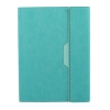 Journal Notebook [NB-038] Notebooks NOTEBOOKS & JOURNAL