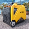 MOTO MT3900i Inverter Generator ID33659 Others Generator (Petrol & Diesel) 