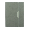 Journal Notebook [NB-038] Notebooks NOTEBOOKS & JOURNAL