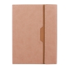 Journal Notebook [NB-038] Notebooks NOTEBOOKS & JOURNAL