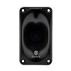 Audax Horn Tweeter AX-5 Audax Horn Tweeter Horn Tweeters