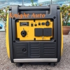 MOTO MT3900i Inverter Generator ID33659 Others Generator (Petrol & Diesel) 