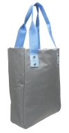 B0495 Cooler Bag Cooler / Delivery Bags Bag