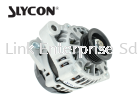 Alternator Perodua Myvi 1.5 Lagi Best Y2012-Y2017 (SLYCON) 12V 4Pin 80A 4PK New Slycon Perodua Car Alternator