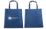 O0101 Tote Bag Tote Bags / Shopping Bags Bag