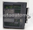 MR-J4-10A1-RJ Servo Drive Servo Motors & Drives