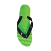 UNISEX JAPANESE PVC MASSAGE SLIPPER (J0327) (A.T) Japanese Slippers PVC & EVA Slipper