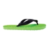 UNISEX JAPANESE PVC MASSAGE SLIPPER (J0327) (A.T) Japanese Slippers PVC & EVA Slipper