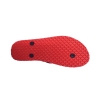 UNISEX JAPANESE PVC MASSAGE SLIPPER (J0327) (A.T) Japanese Slippers PVC & EVA Slipper