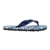 UNISEX EVA FLIP-FLOPS SLIPPER (J M0128-MIX) (L.X) Japanese Slippers PVC & EVA Slipper