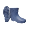 HIGH CUT PULL ON EVA WATER BOOT (R 2302-B) (AM.LX) Whaley Water Boots