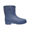 HIGH CUT PULL ON EVA WATER BOOT (R 2302-B) (AM.LX) Whaley Water Boots