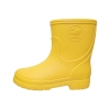 HIGH CUT PULL ON EVA WATER BOOT (R 2302-Y) (AM.LX) Whaley Water Boots