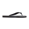 MEN JAPANESE RUBBER EVA SLIPPER (J 1020-MIX) (E.A) Japanese Slippers PVC & EVA Slipper