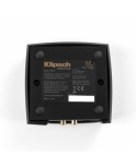 Klipsch WA-3 Wireless Subwoofer Kit