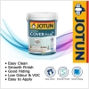 JOTUN Essence Cover Plus Sheen INTERIOR JOTUN PAINT