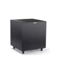 Klipsch R-8SW 8'' Down Firing Powered Subwoofer