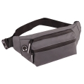 BW 3031 Waist Pouch