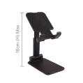 CC 3636 Mobile Phone & Tablet Holder