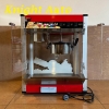 Popcorn Machine ID34150 Popcorn Machine Food Machine & Kitchen Ware